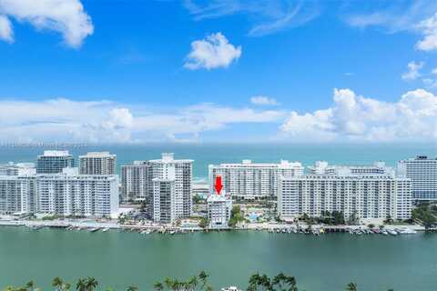 5640 Collins Ave, Miami Beach, FL 33140