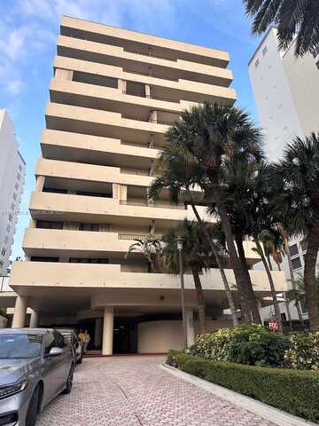 1621 Collins Ave, Miami Beach, FL 33139