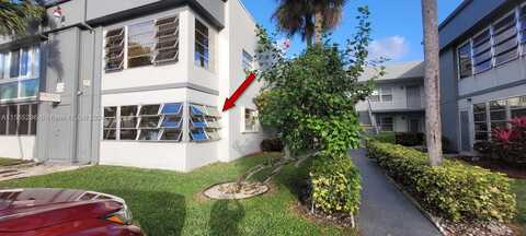 688 Burgundy O, Delray Beach, FL 33484