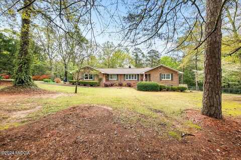 115 Mornside Drive, Forsyth, GA 31029