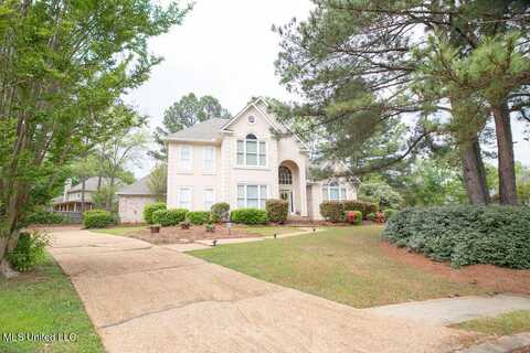 111 Farrington Place, Madison, MS 39110