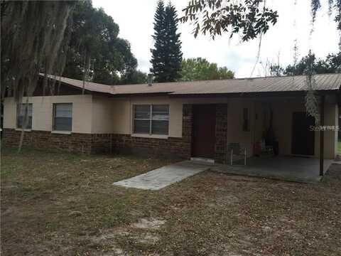 1414 BAKER DRIVE, LAKELAND, FL 33810