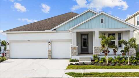 1475 GOPHER LOOP, TARPON SPRINGS, FL 34689