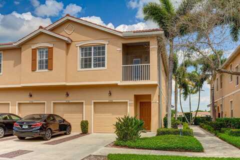 3784 PARKRIDGE CIRCLE, SARASOTA, FL 34243