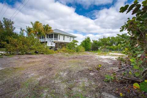 270 S GULF BOULEVARD, PLACIDA, FL 33946