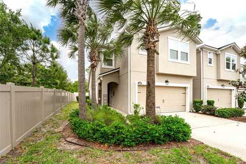 10204 HOLSTEIN EDGE PLACE, RIVERVIEW, FL 33569