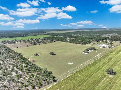 00 SE 54TH, MORRISTON, FL 32668