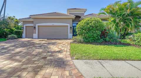 8744 51ST TERRACE E, BRADENTON, FL 34211