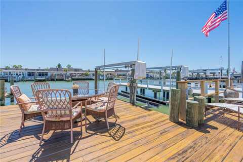 292 BOCA CIEGA POINT BOULEVARD N, SAINT PETERSBURG, FL 33708