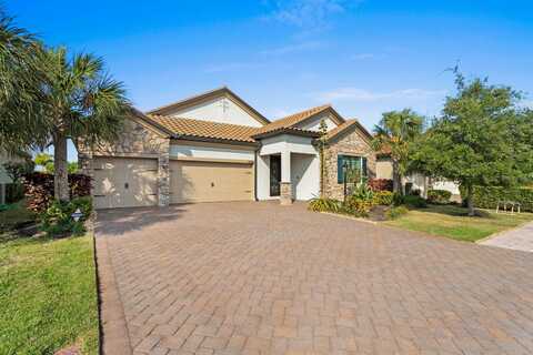 15716 SEATON PLACE, BRADENTON, FL 34202