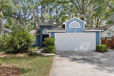 12324 NW 8TH PLACE, NEWBERRY, FL 32669
