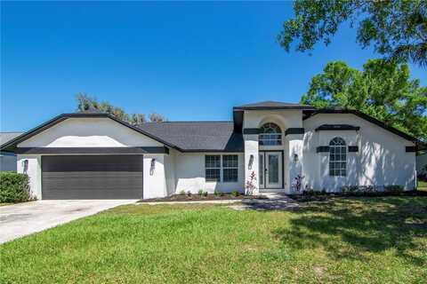 2622 CRESTFIELD DRIVE, VALRICO, FL 33596