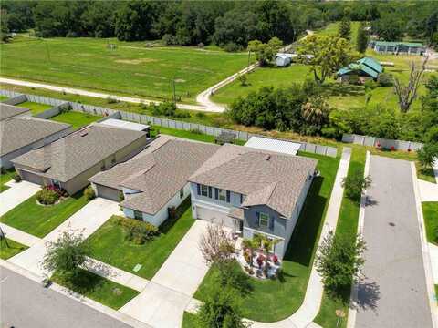 12230 MIRACLE MILE DRIVE, RIVERVIEW, FL 33578