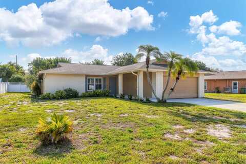 1805 73RD STREET W, BRADENTON, FL 34209