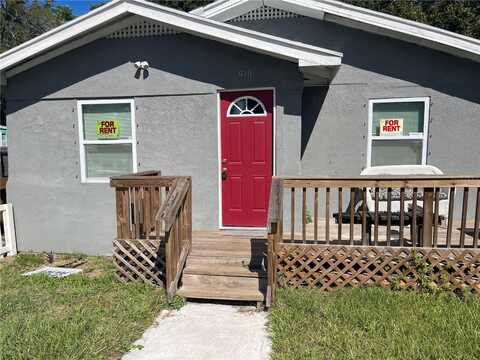 910 SEMINOLE STREET, CLEARWATER, FL 33755