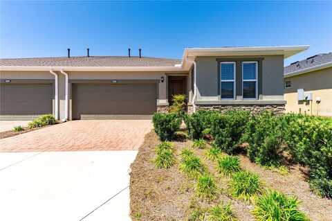 5255 NW 33RD PLACE, OCALA, FL 34482