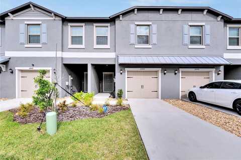 14444 EDITORS NOTE STREET, RUSKIN, FL 33573