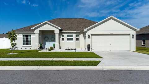 2704 HUDSON ST., LAKELAND, FL 33810