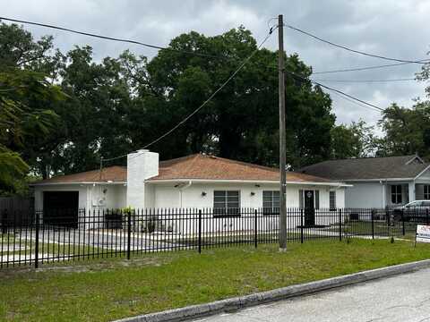 1802 E KNOLLWOOD STREET, TAMPA, FL 33610