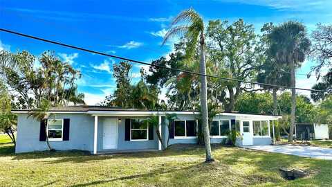 1101 CANAL STREET, RUSKIN, FL 33570