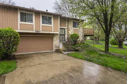 7950 Sunfield Court, Indianapolis, IN 46214