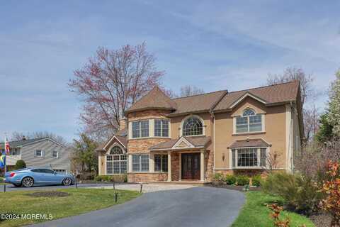 710 Hopping Road, Belford, NJ 07718