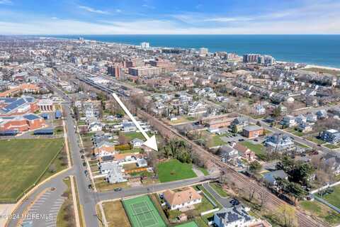 3 Eastbourne Avenue, Long Branch, NJ 07740