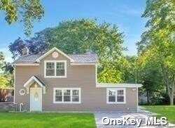 undefined, Lake Grove, NY 11755