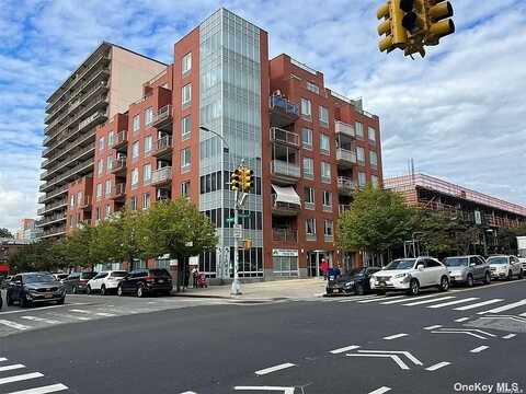 38-30 Parsons Boulevard, Flushing, NY 11354