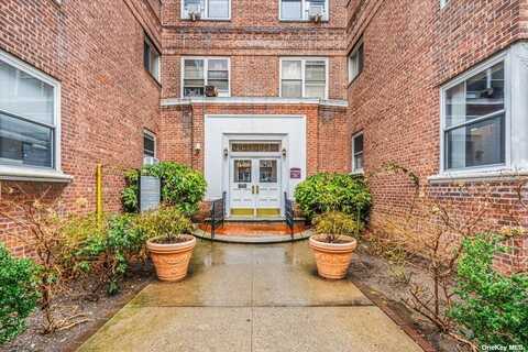 71-36 110 Street, Forest Hills, NY 11375