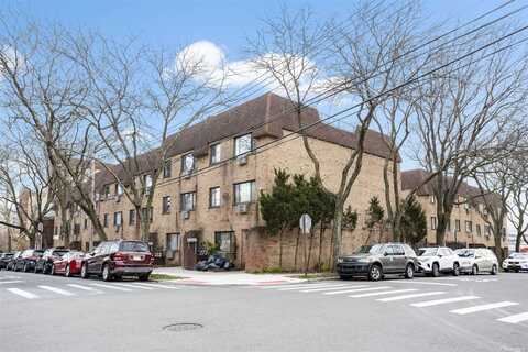 51-02 101st Street, Corona, NY 11368