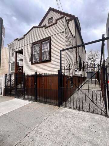 35-36 103rd Street, Corona, NY 11368