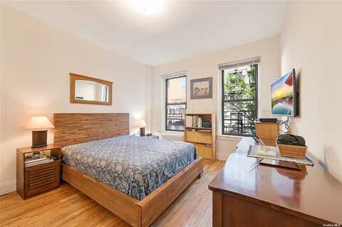 330 E 94th Street, New York, NY 10128