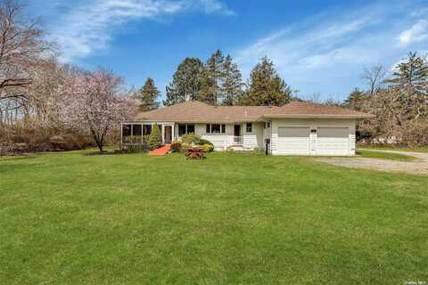 164 Middle Road, Blue Point, NY 11715