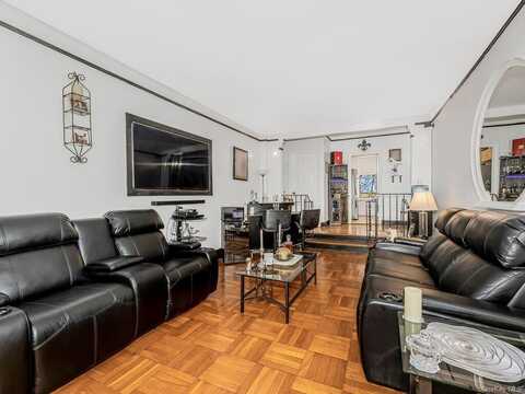 2965 Decatur Avenue, Bronx, NY 10458