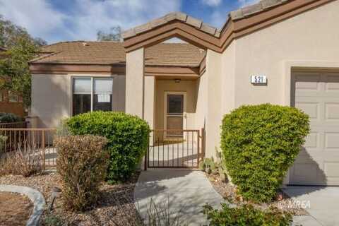 521 Kylee Ave, Mesquite, NV 89027