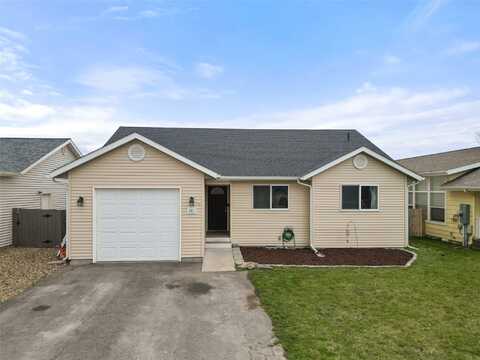 217 Cooperative Way, Kalispell, MT 59901