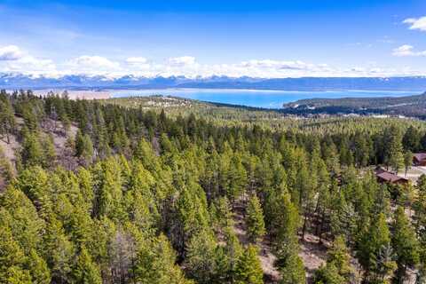 865 Lone Osprey Ridge, Somers, MT 59932