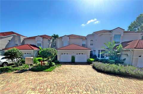 1510 Clermont DR, NAPLES, FL 34109