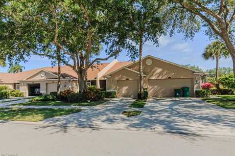 1753 Morning Sun LN, NAPLES, FL 34119