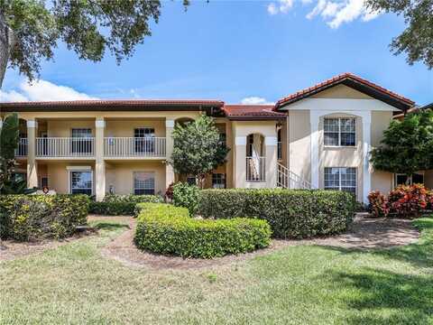 9850 Costa Mesa LN, BONITA SPRINGS, FL 34135