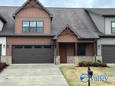 234 Whistling Straits Way, Guntersville, AL 35976