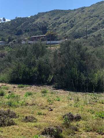 0 Vacant Land, Wildomar, CA 92584