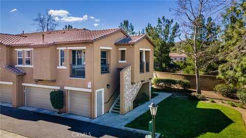 17971 Lost Canyon Road, Canyon Country, CA 91387