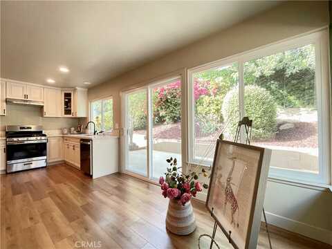 1854 Tintah Drive, Diamond Bar, CA 91765