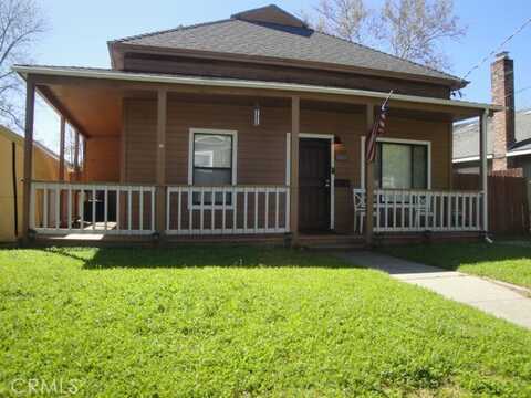 1325 High Street, Oroville, CA 95965