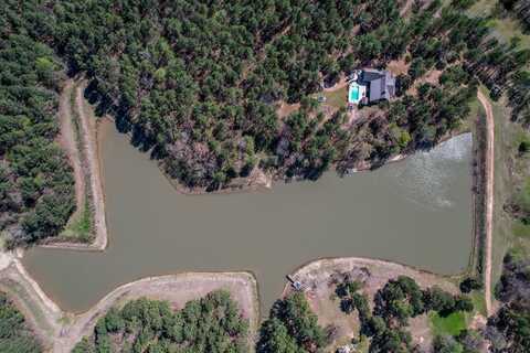 51 County Road 3019, Oxford, MS 38655