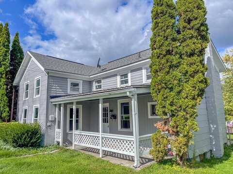 104 Lombard, Towanda, PA 18848