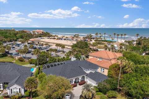 104 LOST BEACH Lane, Ponte Vedra Beach, FL 32082