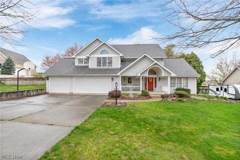 941 Apple Blossom Lane, Orrville, OH 44667